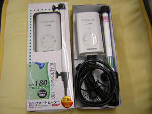DSCN2446.JPG
