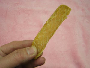 DSCN2855.JPG