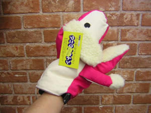 DSCN2856.JPG