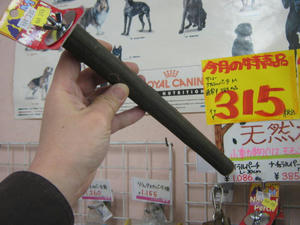 IMG_8539.JPG