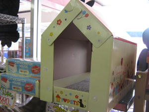 IMG_8646.JPG