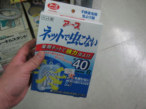 IMG_9257.JPG