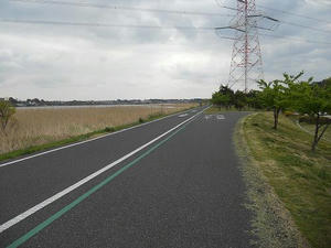 DSCN0091.JPG