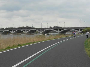 DSCN0092.JPG