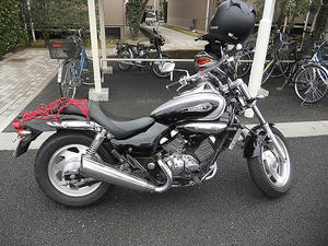 DSCN0094.JPG