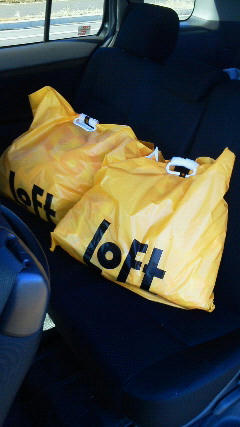 201203121405000.jpg