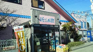 201203121507000.jpg