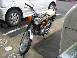 IMG_1276.JPG