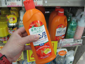 IMG_2257.JPG