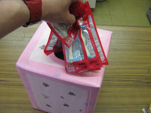 IMG_2629.JPG