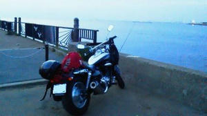 201206181906000.jpg