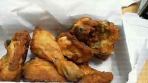 201207022053000.jpg