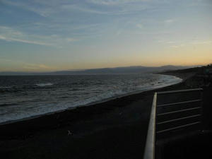 DSCN0298.JPG