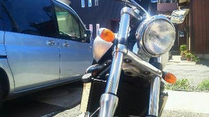 201208221226000.jpg