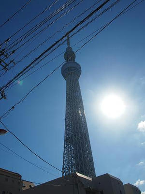 PA010236.JPG