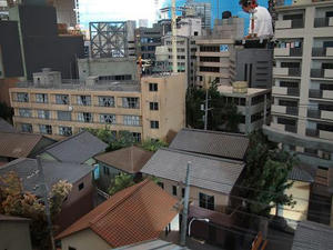 PA010253.JPG
