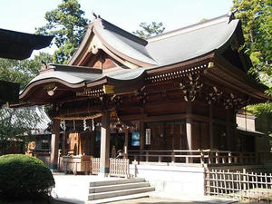 PA020339.JPG