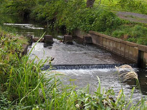 PA020375.JPG