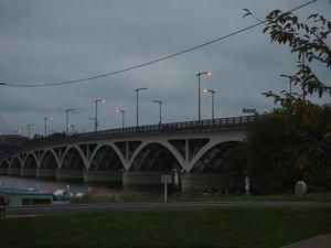 PA020418.JPG