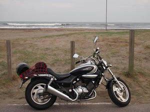 PA150572.JPG