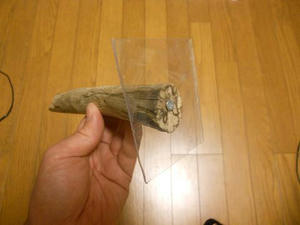DSCN0814.JPG