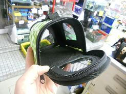 DSCN6065.JPG