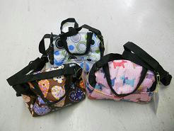 DSCN6067.JPG
