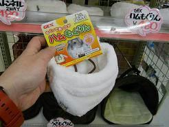 DSCN6058.JPG