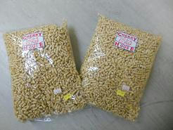 DSCN6122.JPG
