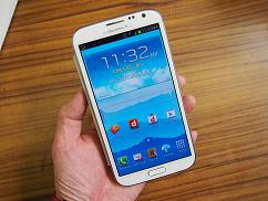 PC120147.JPG