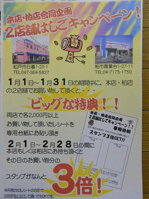 DSCN6146.JPG