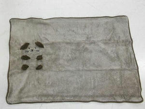 DSCN6168.JPG