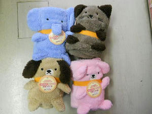 DSCN6169.JPG