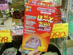 DSCN6197.JPG