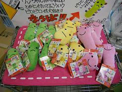 DSCN6234.JPG