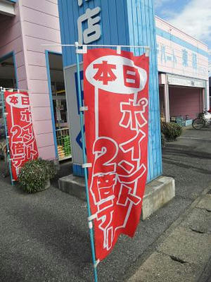 DSCN6454.JPG