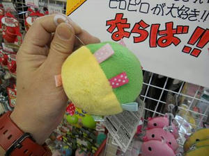 DSCN6457.JPG