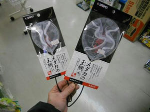 DSCN6481.JPG
