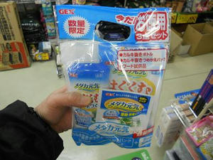DSCN6482.JPG
