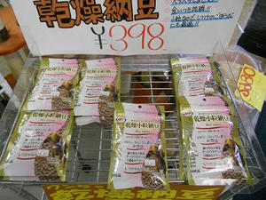 DSCN6489.JPG