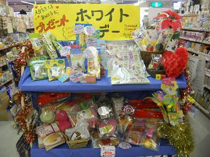DSCN6495.JPG