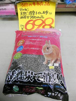 DSCN6521.JPG