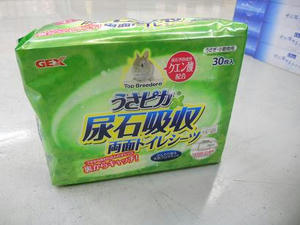 DSCN6534.JPG