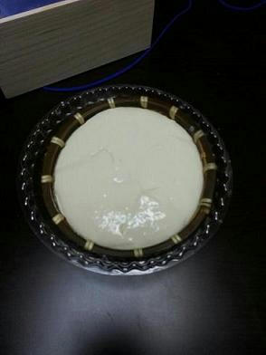 20130317_211503_zed20130318_091119_30p.jpg