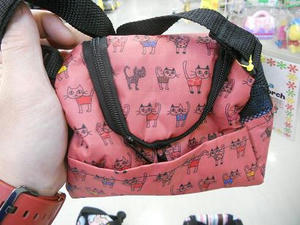 DSCN6570.JPG
