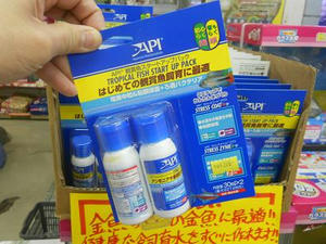 DSCN6602.JPG