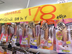 DSCN6662.JPG