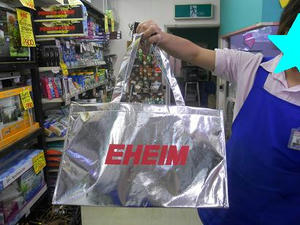 DSCN6704.JPG