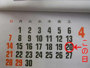 DSCN6768.JPG