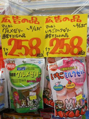 DSCN6830.JPG